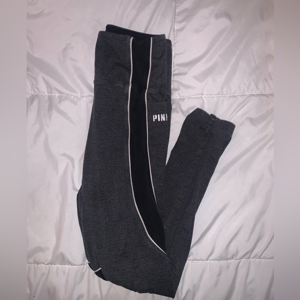 Yoga Pants Leggings